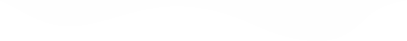 Image Title My Image