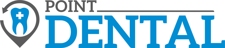 Image Title My Image