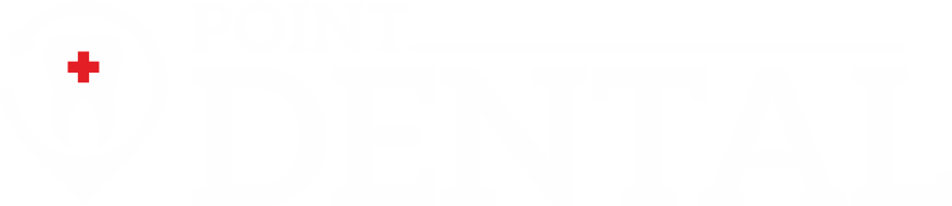 Image Title My Image