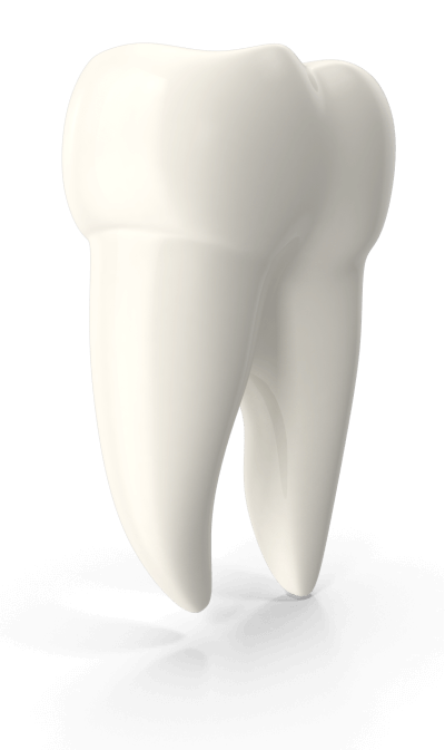 Image Title My Image