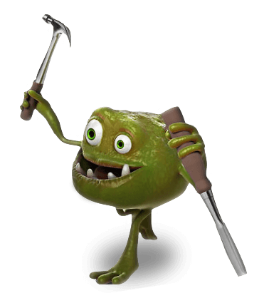 Image Title My Image