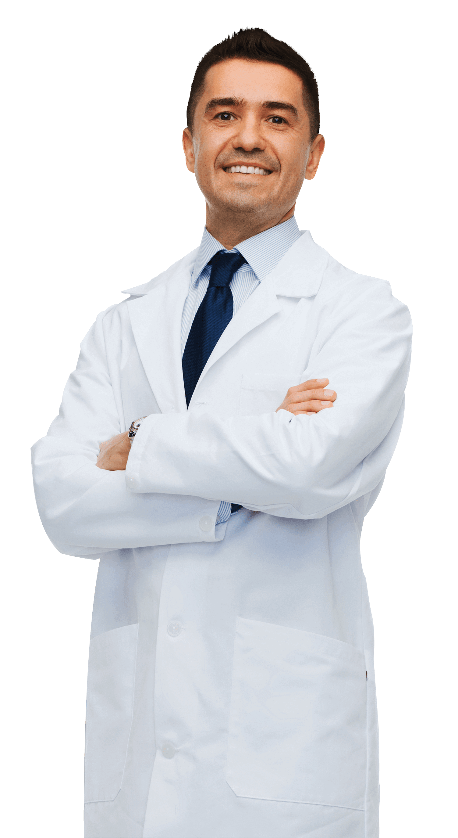 Image Title My Image