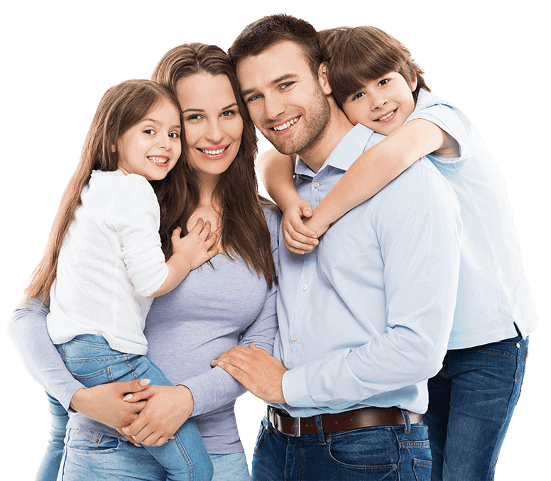 Image Title My Image